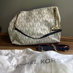 Michael Kors Bag